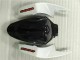 GSXR 1000 K5 05-06 Motorrad Verkleidungen - Weiß Schwarz GSXR 1000 K5 05-06 Motorrad Verkleidungen - Weiß Schwarz