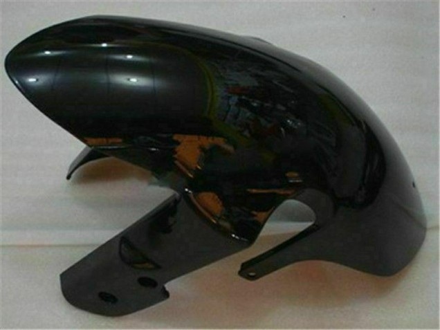 GSXR 1000 K5 05-06 Motorrad VollVerkleidungen & Plastik - Rot Schwarz GSXR 1000 K5 05-06 Motorrad VollVerkleidungen & Plastik - Rot Schwarz