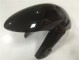 GSXR 1000 K5 05-06 Motorrad Vollverkleidung - Rot Schwarz GSXR 1000 K5 05-06 Motorrad Vollverkleidung - Rot Schwarz