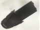 GSXR 1000 K5 05-06 Motorrad Vollverkleidung - Rot Schwarz GSXR 1000 K5 05-06 Motorrad Vollverkleidung - Rot Schwarz