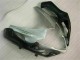 GSXR 1000 K5 05-06 Motorrad Vollverkleidung - Rot Weiß GSXR 1000 K5 05-06 Motorrad Vollverkleidung - Rot Weiß