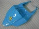 GSXR 1000 K7 07-08 Motorrad Verkleidung - Blau GSXR 1000 K7 07-08 Motorrad Verkleidung - Blau