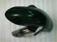 GSXR 1000 K7 07-08 Motorrad Verkleidung - Rot GSXR 1000 K7 07-08 Motorrad Verkleidung - Rot