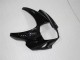 GSXR 1000 K7 07-08 Motorrad Verkleidungen Komplett Sets - Schwarz GSXR 1000 K7 07-08 Motorrad Verkleidungen Komplett Sets - Schwarz