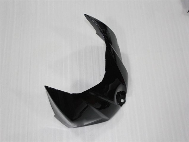 GSXR 1000 K7 07-08 Motorrad Verkleidungen Komplett Sets - Schwarz GSXR 1000 K7 07-08 Motorrad Verkleidungen Komplett Sets - Schwarz