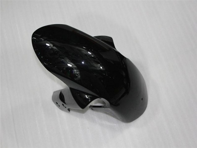 GSXR 1000 K7 07-08 Motorrad Verkleidungen Komplett Sets - Schwarz GSXR 1000 K7 07-08 Motorrad Verkleidungen Komplett Sets - Schwarz