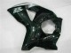 GSXR 1000 K9 09-16 Motorrad Verkleidung - Braun Schwarz GSXR 1000 K9 09-16 Motorrad Verkleidung - Braun Schwarz