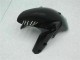 GSXR 1000 K9 09-16 Motorrad Verkleidungen - Braun Schwarz GSXR 1000 K9 09-16 Motorrad Verkleidungen - Braun Schwarz