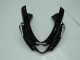 GSXR 1000 K9 09-16 Motorrad Verkleidungen & Plastik - Schwarz GSXR 1000 K9 09-16 Motorrad Verkleidungen & Plastik - Schwarz