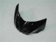 GSXR 1000 K9 09-16 Motorrad Verkleidungen & Plastik - Schwarz GSXR 1000 K9 09-16 Motorrad Verkleidungen & Plastik - Schwarz