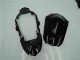 GSXR 1000 K9 09-16 Motorrad Verkleidungen & Plastik - Schwarz GSXR 1000 K9 09-16 Motorrad Verkleidungen & Plastik - Schwarz