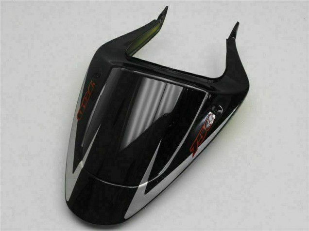 GSXR 600 / 750 K1 K2 K3 01-03 Motorrad Verkleidung - Gelb GSXR 600 / 750 K1 K2 K3 01-03 Motorrad Verkleidung - Gelb
