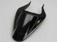 GSXR 600 / 750 K1 K2 K3 01-03 Motorrad Verkleidung - Gelb GSXR 600 / 750 K1 K2 K3 01-03 Motorrad Verkleidung - Gelb