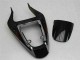GSXR 600 / 750 K1 K2 K3 01-03 Motorrad Verkleidung - Gelb GSXR 600 / 750 K1 K2 K3 01-03 Motorrad Verkleidung - Gelb