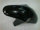 GSXR 600 / 750 K1 K2 K3 01-03 Motorrad Verkleidung - Silber Schwarz GSXR 600 / 750 K1 K2 K3 01-03 Motorrad Verkleidung - Silber Schwarz