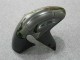 GSXR 600 / 750 K1 K2 K3 01-03 Motorrad Verkleidungen - Gelb Schwarz GSXR 600 / 750 K1 K2 K3 01-03 Motorrad Verkleidungen - Gelb Schwarz