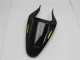 GSXR 600 / 750 K1 K2 K3 01-03 Motorrad Verkleidungen Komplett Sets - Schwarz GSXR 600 / 750 K1 K2 K3 01-03 Motorrad Verkleidungen Komplett Sets - Schwarz