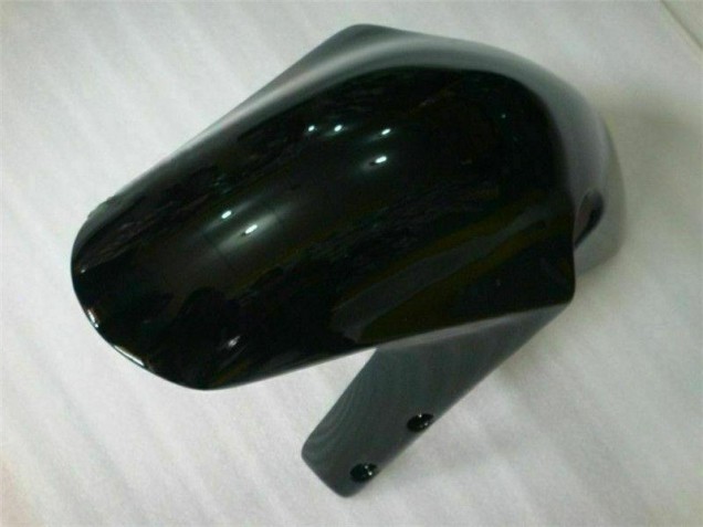 GSXR 600 / 750 K1 K2 K3 01-03 Motorrad Verkleidungen & Plastik - Schwarz GSXR 600 / 750 K1 K2 K3 01-03 Motorrad Verkleidungen & Plastik - Schwarz