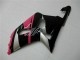 GSXR 600 / 750 K1 K2 K3 01-03 Motorrad Verkleidungen - Rosa GSXR 600 / 750 K1 K2 K3 01-03 Motorrad Verkleidungen - Rosa