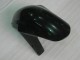 GSXR 600 / 750 K1 K2 K3 01-03 Motorrad Verkleidungen - Schwarz Gelb GSXR 600 / 750 K1 K2 K3 01-03 Motorrad Verkleidungen - Schwarz Gelb