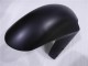 GSXR 600 / 750 K1 K2 K3 01-03 Motorrad Vollverkleidung - Schwarz GSXR 600 / 750 K1 K2 K3 01-03 Motorrad Vollverkleidung - Schwarz