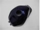 GSXR 600 / 750 K4 04-05 Motorrad Verkleidungen - Blau Silber GSXR 600 / 750 K4 04-05 Motorrad Verkleidungen - Blau Silber
