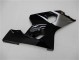 GSXR 600 / 750 K4 04-05 Motorrad Verkleidungen - Blau Silber GSXR 600 / 750 K4 04-05 Motorrad Verkleidungen - Blau Silber
