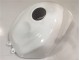 GSXR 600 / 750 K4 04-05 Motorrad Verkleidungen - Glänzend Weiß GSXR 600 / 750 K4 04-05 Motorrad Verkleidungen - Glänzend Weiß