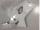 GSXR 600 / 750 K4 04-05 Motorrad Verkleidungen - Glänzend Weiß GSXR 600 / 750 K4 04-05 Motorrad Verkleidungen - Glänzend Weiß
