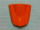 GSXR 600 / 750 K4 04-05 Motorrad Verkleidungen - Orange GSXR 600 / 750 K4 04-05 Motorrad Verkleidungen - Orange