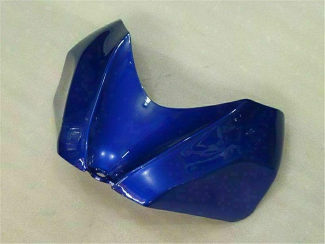 GSXR 600 / 750 K6 06-07 Motor Verkleidung - Blau GSXR 600 / 750 K6 06-07 Motor Verkleidung - Blau