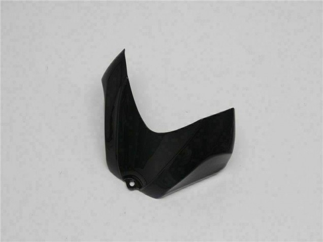 GSXR 600 / 750 K6 06-07 Motor Verkleidung - Schwarz GSXR 600 / 750 K6 06-07 Motor Verkleidung - Schwarz
