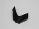GSXR 600 / 750 K6 06-07 Motor Verkleidung - Schwarz GSXR 600 / 750 K6 06-07 Motor Verkleidung - Schwarz