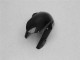 GSXR 600 / 750 K6 06-07 Motor Verkleidung - Schwarz GSXR 600 / 750 K6 06-07 Motor Verkleidung - Schwarz