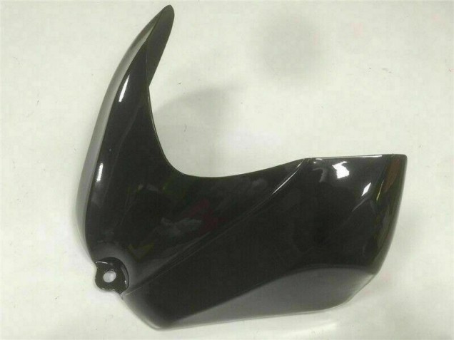 GSXR 600 / 750 K6 06-07 Motor Vollverkleidung - Schwarz GSXR 600 / 750 K6 06-07 Motor Vollverkleidung - Schwarz