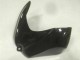 GSXR 600 / 750 K6 06-07 Motor Vollverkleidung - Schwarz GSXR 600 / 750 K6 06-07 Motor Vollverkleidung - Schwarz