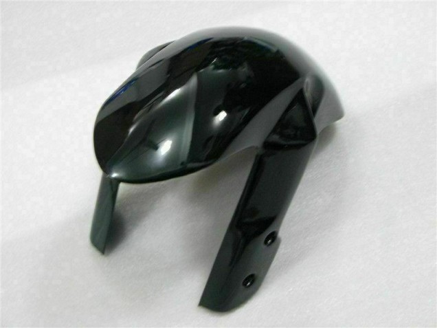 GSXR 600 / 750 K6 06-07 Motorrad Verkleidung - Blau GSXR 600 / 750 K6 06-07 Motorrad Verkleidung - Blau