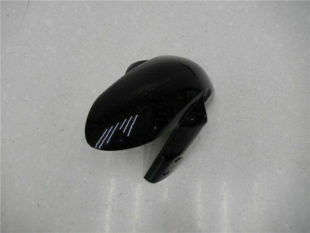 GSXR 600 / 750 K6 06-07 Motorrad Verkleidung - Rot GSXR 600 / 750 K6 06-07 Motorrad Verkleidung - Rot