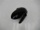 GSXR 600 / 750 K6 06-07 Motorrad Verkleidung - Rot GSXR 600 / 750 K6 06-07 Motorrad Verkleidung - Rot