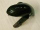 GSXR 600 / 750 K6 06-07 Motorrad Verkleidung - Schwarz Grau GSXR 600 / 750 K6 06-07 Motorrad Verkleidung - Schwarz Grau