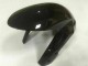 GSXR 600 / 750 K6 06-07 Motorrad Verkleidung - Schwarz GSXR 600 / 750 K6 06-07 Motorrad Verkleidung - Schwarz