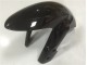 GSXR 600 / 750 K6 06-07 Motorrad Verkleidung - Schwarz Orange GSXR 600 / 750 K6 06-07 Motorrad Verkleidung - Schwarz Orange