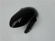 GSXR 600 / 750 K6 06-07 Motorrad Verkleidung - Silber GSXR 600 / 750 K6 06-07 Motorrad Verkleidung - Silber