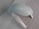 GSXR 600 / 750 K6 06-07 Motorrad Verkleidung - Weiß Silber GSXR 600 / 750 K6 06-07 Motorrad Verkleidung - Weiß Silber