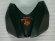 GSXR 600 / 750 K6 06-07 Motorrad Verkleidungen Komplett Sets - Schwarz GSXR 600 / 750 K6 06-07 Motorrad Verkleidungen Komplett Sets - Schwarz