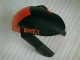 GSXR 600 / 750 K6 06-07 Motorrad Verkleidungen Komplett Sets - Schwarz GSXR 600 / 750 K6 06-07 Motorrad Verkleidungen Komplett Sets - Schwarz