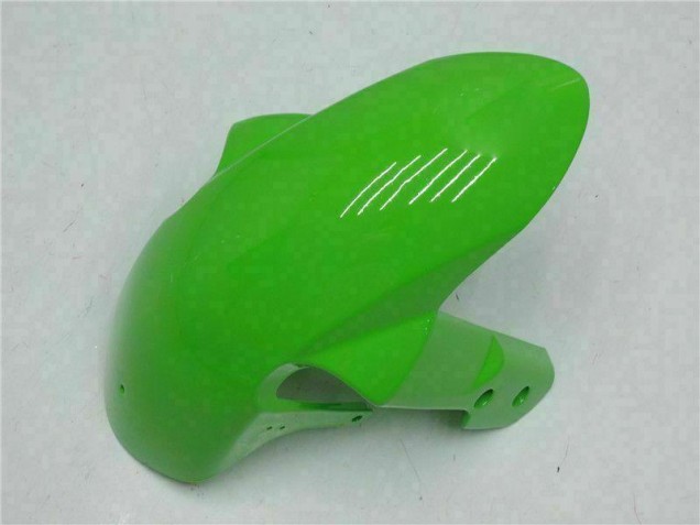 GSXR 600 / 750 K6 06-07 Motorrad Verkleidungen & Plastik - Blau GSXR 600 / 750 K6 06-07 Motorrad Verkleidungen & Plastik - Blau