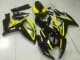 GSXR 600 / 750 K6 06-07 Motorrad Verkleidungen & Plastik - Schwarz GSXR 600 / 750 K6 06-07 Motorrad Verkleidungen & Plastik - Schwarz