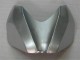 GSXR 600 / 750 K6 06-07 Motorrad Verkleidungen - Silber GSXR 600 / 750 K6 06-07 Motorrad Verkleidungen - Silber