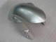 GSXR 600 / 750 K6 06-07 Motorrad Verkleidungen - Silber GSXR 600 / 750 K6 06-07 Motorrad Verkleidungen - Silber
